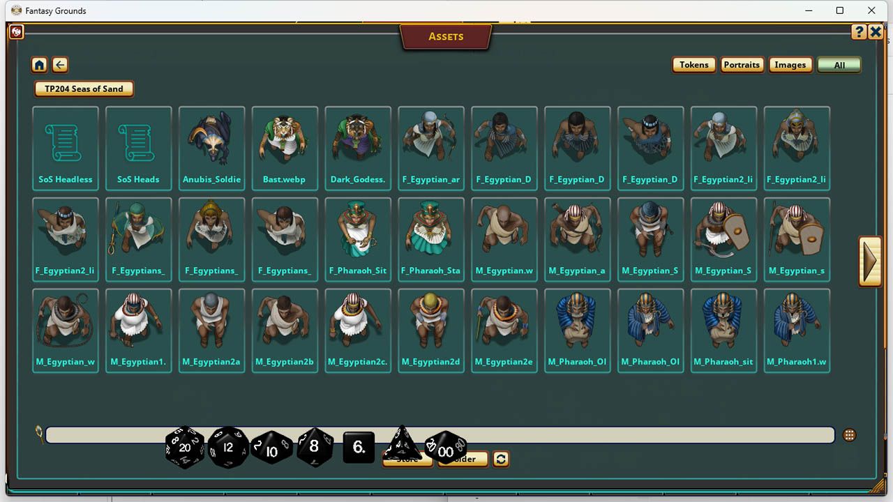 Screenshot 0